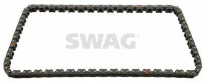 SWAG 40 10 2566 Zıncır  Cadıllac 12633451, 636246