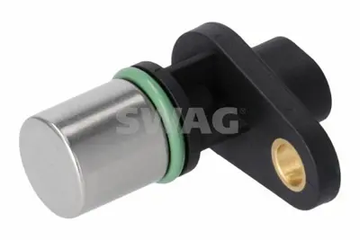 SWAG 40103548 Krank Mılı Sensoru Vectra C - Vectra B - Astra G Z22se - Z22yh 71739267