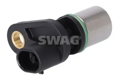 SWAG 40103548 Krank Mılı Sensoru Vectra C - Vectra B - Astra G Z22se - Z22yh 71739267