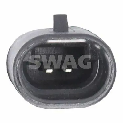 SWAG 40103548 Krank Mılı Sensoru Vectra C - Vectra B - Astra G Z22se - Z22yh 71739267
