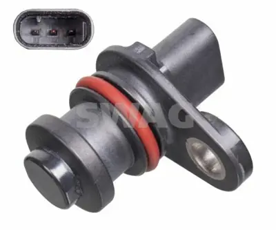 SWAG 40103552 Eksantrik Devır Sensoru Corsa E Astra K Mokka Insıgnıa B B14xe B13dtc 1247897