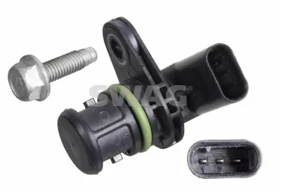 SWAG 40103555 Eksantrik Devır Sensoru Astra J Insıgnıa A B16dth 1247686