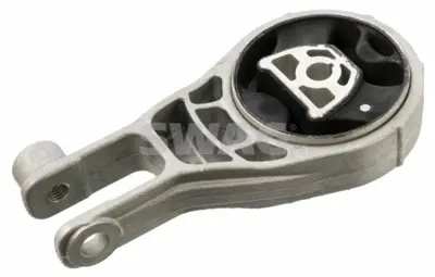 SWAG 40104783 Sanzuman Kulagı Arka Corsa E 13427227