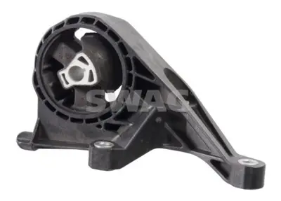 SWAG 40106577 Motor Takozu On (Otomatik Sanziman) Astra J Zafira C Insignia A14nel A14net B14nel B14net A16xer B16xer A16let B16dt B16dth B16dtj 13248610