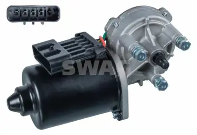 SWAG 40106683 On Cam Silecek Motoru Astra F 90341903
