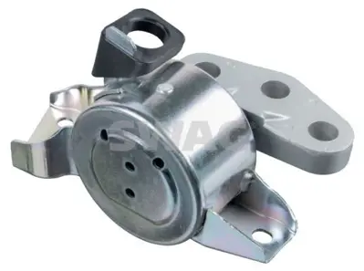 SWAG 40107170 Motor Takozu Sağ Corsa D Corsa E Z10xep Z12xep B10xfl Z14xep A14xer Z13dtj A13dtc 13130741