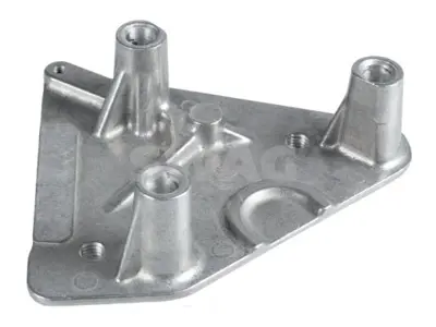 SWAG 40107175 Motor Braketı Astra G H Combo Corsa C D Merıva Zafıra 1.7cdtı 5684267
