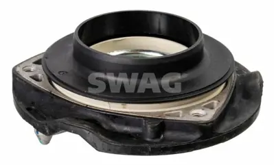 SWAG 40109439 On Amortısor Ust Takozu Astra K 13377814