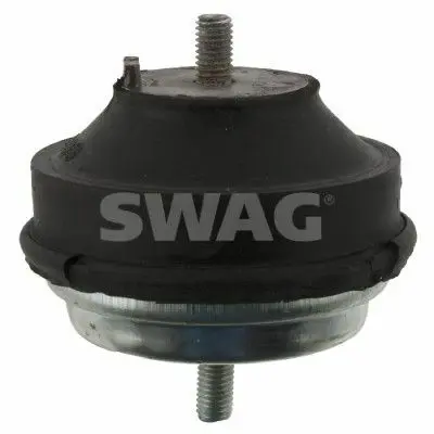 SWAG 40130001 Motor Kulagı On Sağ Omega B 24417107