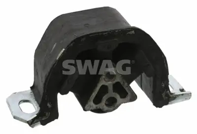 SWAG 40130002 Sanzıman Takozu Sol Vectra A Astra F 684641