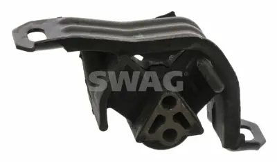 SWAG 40130003 Motor Kulagı Sol On Corsa B 684661