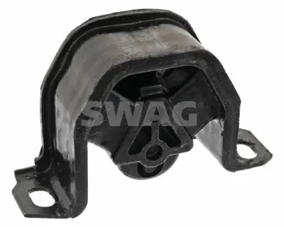 SWAG 40130004 Motor Takozu Sol On Astra F 684289