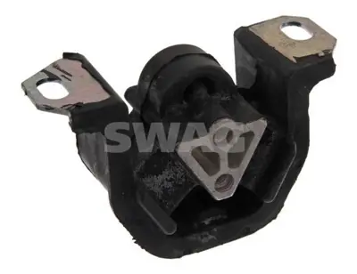 SWAG 40130007 Motor Takozu On Sol Vectra A Astra F 1,7td 1,7tds 91 98 684643