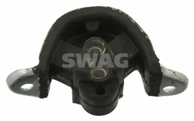 SWAG 40130016 Motor Takozu On Vectra A Astra F 1,4 1,6 1,8 2,0ı 16v 1,6ı Cat 2,0ı 91 98 684283