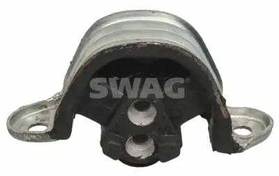 SWAG 40130018 Motor Takozu On Vectra A Astra F 1,4 1,6 1,8 2,0ı 16v 1,6ı Cat 2,0ı 91 98 90278346