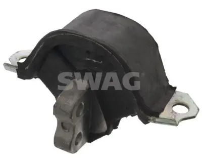 SWAG 40130020 Sanzıman Takozu On Sağ Corsa B Combo B 1,5d 1,7d 1,5td 93 00 90269291