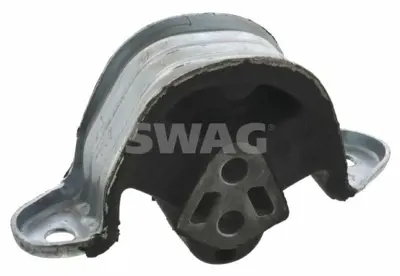 SWAG 40130022 Sanzıman Takozu On Sağ Vectra A Astra F Calıbra 2,0 2,0 16v 1,8s 2,0 4×4 91 98 90278347