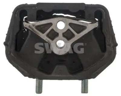 SWAG 40130030 Motor Takozu Arka Astra F 1,4 - 1,6 - 1,7 Vectra A 1,4 - 1,6 - 1,7 682556