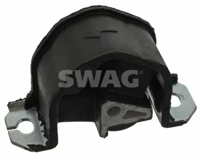 SWAG 40130031 Sanzıman Takozu Corsa A B 682600