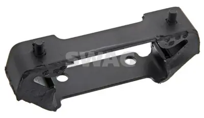 SWAG 40130033 Motor Takozu Arka Omega A 18nv - 18sv 682554