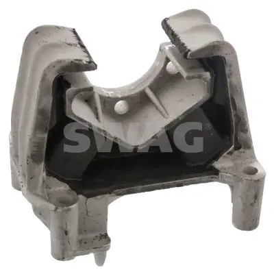SWAG 40130038 Motor Takozu Arka Vectra B (All) 91 98 5682507