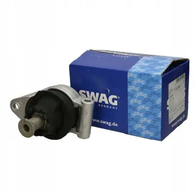 SWAG 40130045 Motor Takozu Arka Astra G Astra H Zafıra B 5682519