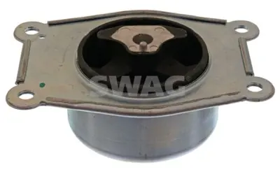 SWAG 40130057 Motor Takozu On Sol Astra G Zafıra A 2,0 16v 2,0 Opc 2,2 16v 2,2 Dtı 98 05 90575460