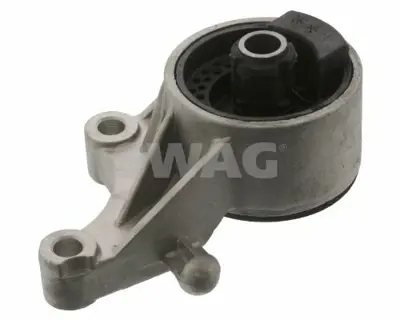SWAG 40 13 0065 Motor Takozu On M T Astra G X20dtl Y20dth 684697