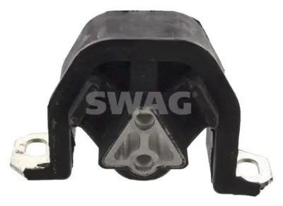 SWAG 40130066 Sanzıman Takozu On Sol Astra F Vectra A Saab 1,6ı 1,6sı 1,4s 92 98 90279258