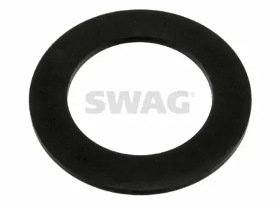 SWAG 40 22 0001 Motor Yag Dolum Kapak Contası Astra F Vectra A Corsa B Frontera A Corsa C 650459