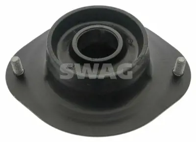 SWAG 40540001 Amortısör Üst Çanağı Astra F 93-01 Febı 2009 344517, 90345330