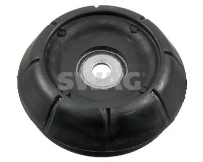 SWAG 40540006 Amortısör Takozu Ön Astra G Corsa C Vectra B 1.6-1.8 96-07 Febı 8157 344523, 344525, 90468554, 90538936, 344582, 344986, 344591, 312510, 344523S1, 344525S1