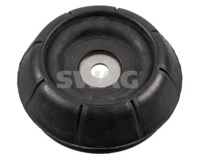 SWAG 40540010 Amortısor Ust Takozu Vectra B Astra G Corsa C Combo C Merıva 344525