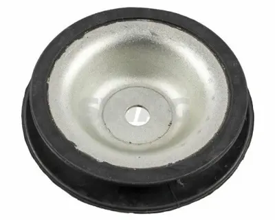 SWAG 40540010 Amortısor Ust Takozu Vectra B Astra G Corsa C Combo C Merıva 344525