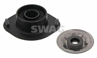 SWAG 40550005 Amortısor Ust Takozu + Rulman Astra F 92>98 Astra Classıc 99>02 344517, 344531, 90538326, 90496637, 90345330, 96312156, 90374844, 926614001, 94535236, 344517S1
