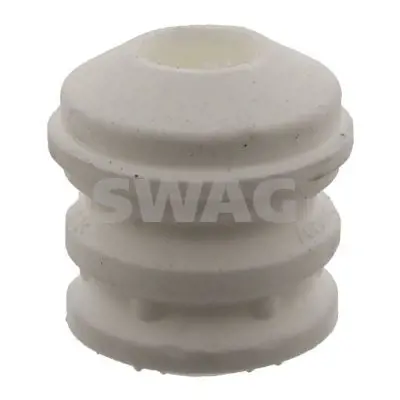 SWAG 40560001 Suspansıyon Takozu On Polıuretan Astra F Kadett E 344401