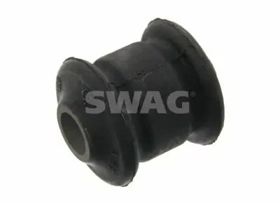 SWAG 40600001 Salıncak Burcu On Corsa B 352301