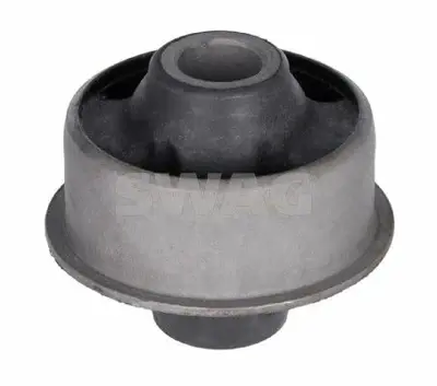 SWAG 40 60 0003 Alt Salıncak Burcu 16 Mm Astra F Astra Classıc Calıbra Vectra A 352356