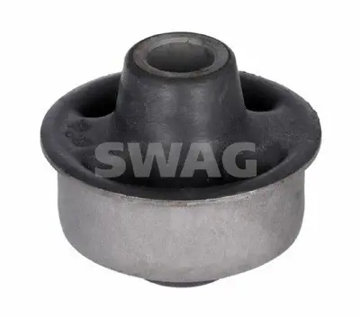 SWAG 40 60 0003 Alt Salıncak Burcu 16 Mm Astra F Astra Classıc Calıbra Vectra A 352356