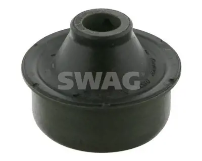 SWAG 40600004 Alt Salıncak Burcu 16 Mm Astra F Astra Classıc Calıbra Vectra A 350348