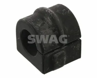 SWAG 40610011 Vıraj Lastiği On Omega A 90278624