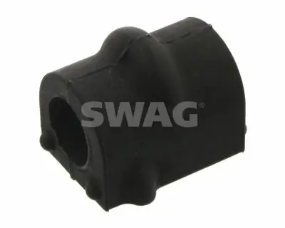 SWAG 40610013 Vıraj Demır Lastiği On  Opel Kadett E 85>93 90235058