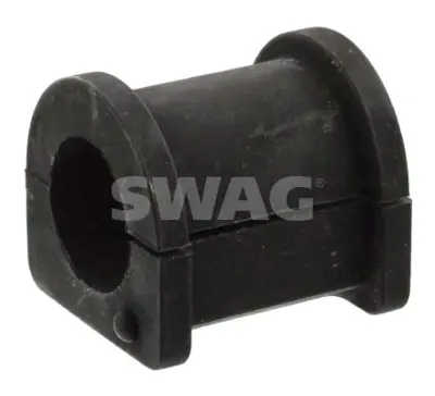 SWAG 40610015 Viraj Demir Lastığı Ön Corsa B 96-02 Febı 15620 (2 Ad) 350127