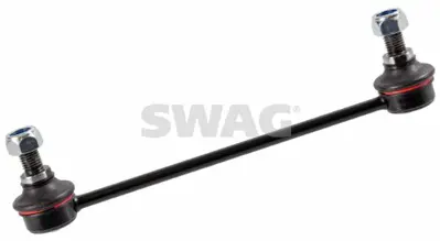 SWAG 40790003 Z Rotu Stabılızator Çubugu Omega B 94> 03 350600