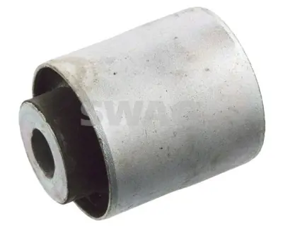 SWAG 40790006 Arka Dingil Burcu Aks Traversı Içın Opel Omega B 90447157