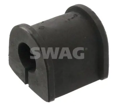 SWAG 40790014 Vıraj Lastiği 14mm Arka Vectra A Omega A Omega B 444153