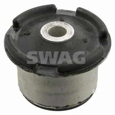 SWAG 40790017 Arka Dingil Burcu Vectra B 5402631