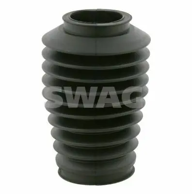 SWAG 40800005 Direksiyon Körüğü Zf Tıp Vectra A   10 Ad 90398968
