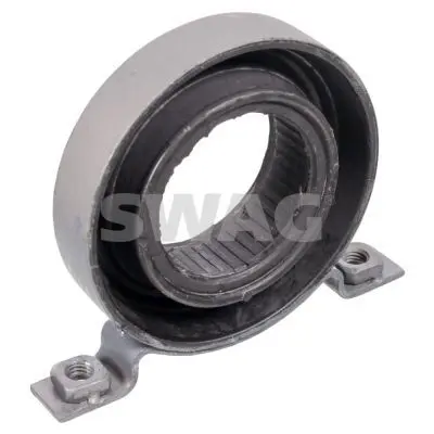 SWAG 40870002 Opel Saft Askısı Sanator B Omega A 458009