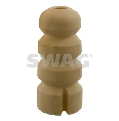 SWAG 40870004 Suspansıyon Takozu Arka Polıuretan Vectra B 436955, 90538996, 436967, 90539510, 436933, 90495617, 4835930, 90496712